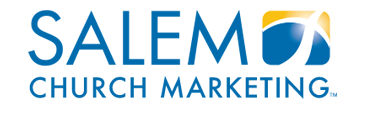 salem-church-marketing